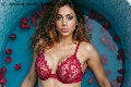 Foto Annunci Trans Roma Alessia Transex - 31