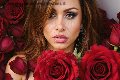 Foto Annunci Trans Roma Alessia Transex - 10
