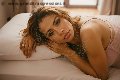 Foto Annunci Trans Roma Alessia Transex - 88