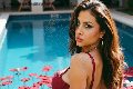 Foto Annunci Trans Roma Alessia Transex - 33