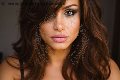 Foto Annunci Trans Roma Alessia Transex - 98