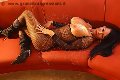 Foto Annunci Trans Roma Aline Fenaroly - 418