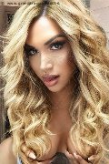 Foto Annunci Trans Roma Angel Bunny - 19