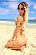 Foto Annunci Trans Roma Angel Secrets - 61