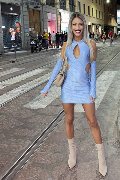 Foto Annunci Trans Roma Angel Secrets - 43
