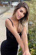 Foto Annunci Trans Roma Angel Secrets - 34