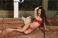 Foto Annunci Trans Roma Angel Secrets - 17