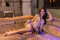 Foto Annunci Trans Roma Angel Secrets - 24