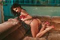 Foto Annunci Trans Roma Angel Secrets - 20