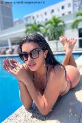 Foto Annunci Trans Roma Anne Ganzarolli - 92