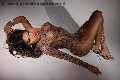 Foto Annunci Trans Roma Anne Ganzarolli - 21