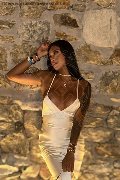 Foto Annunci Trans Roma Arianna Ferrari Pornostar - 9