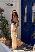 Foto Annunci Trans Roma Arianna Ferrari Pornostar - 12