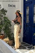 Foto Annunci Trans Roma Arianna Ferrari Pornostar - 11