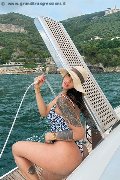 Foto Annunci Trans Roma Arianna Ferrari Pornostar - 24