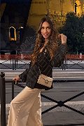 Foto Annunci Trans Roma Arianna Ferrari Pornostar - 5