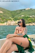 Foto Annunci Trans Roma Arianna Ferrari Pornostar - 21