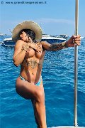 Foto Annunci Trans Roma Arianna Ferrari Pornostar - 7