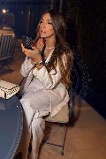 Foto Annunci Trans Roma Arianna Ferrari Pornostar - 4
