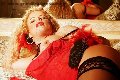 Foto Annunci Trans Roma Brigitte D. - 6