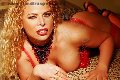 Foto Annunci Trans Roma Brigitte D. - 9