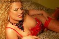 Foto Annunci Trans Roma Brigitte D. - 8