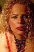 Foto Annunci Trans Roma Brigitte D. - 3