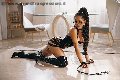 Foto Annunci Trans Roma Bruna Dantas - 45