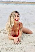 Foto Annunci Trans Roma Bruna Dantas - 22