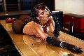 Foto Annunci Trans Roma Bruna Dantas - 29