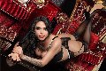 Foto Annunci Trans Roma Bruna Mor - 16