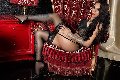 Foto Annunci Trans Roma Bruna Mor - 14