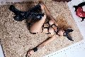 Foto Annunci Trans Roma Bruna Mor - 30