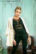 Foto Annunci Trans Roma Chrystal Medeiros Pornostar - 16