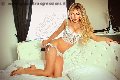 Foto Annunci Trans Roma Chrystal Medeiros Pornostar - 34