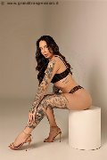 Foto Annunci Trans Roma Eduarda - 35