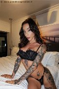 Foto Annunci Trans Roma Eduarda - 11