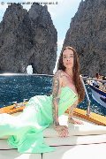 Foto Annunci Trans Roma Eduarda - 37