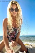 Foto Annunci Trans Roma Eva Ferrari L'italiana - 15