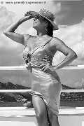 Foto Annunci Trans Roma Flagolina Sweet - 1