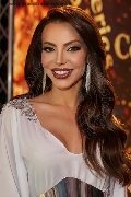 Foto Annunci Trans Roma Gabriela Nicola - 7
