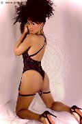 Foto Annunci Trans Roma Gabriella Molinaro - 10