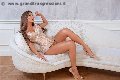Foto Annunci Trans Roma Heloisa Tx - 59