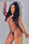 Foto Annunci Trans Roma Ingrid Lemos - 29