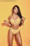 Foto Annunci Trans Roma Ingrid Lemos - 55
