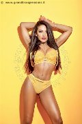 Foto Annunci Trans Roma Ingrid Lemos - 56