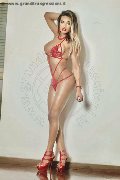 Foto Annunci Trans Roma Ingrid Lemos - 95