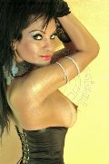 Foto Annunci Trans Roma Ingrid Lemos - 322