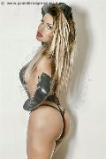 Foto Annunci Trans Roma Ingrid Lemos - 119