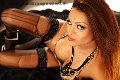 Foto Annunci Trans Roma Ingrid Lemos - 315